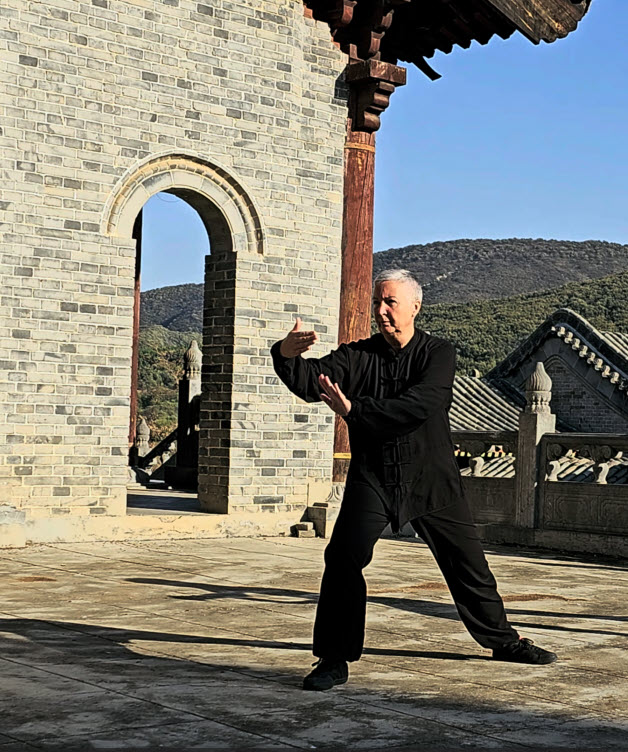 Manuela Business Coach